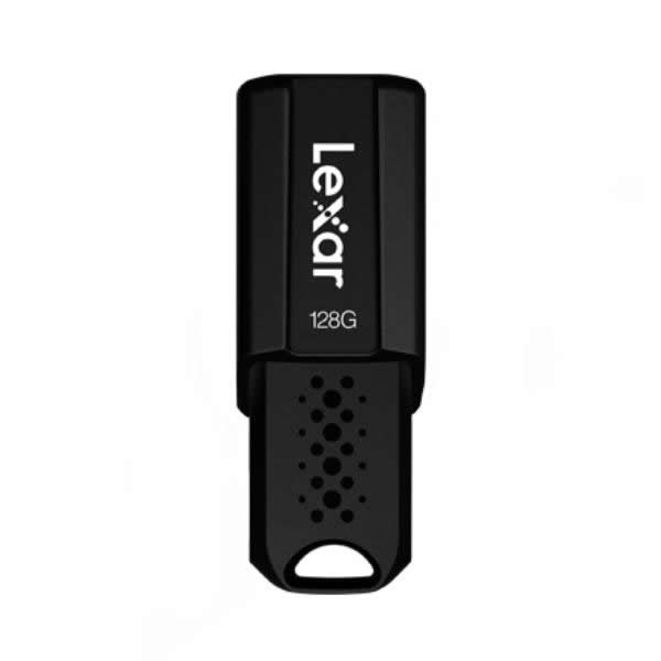 LEXAR JUMPDRIVE S80 128GB